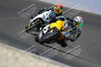 media/Sep-21-2025-TrackDaz (Sun) [[277c75b276]]/B Group/1220pm (Turn 2)/